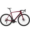 Trek Ãmonda SL 6 Racercykel 2024